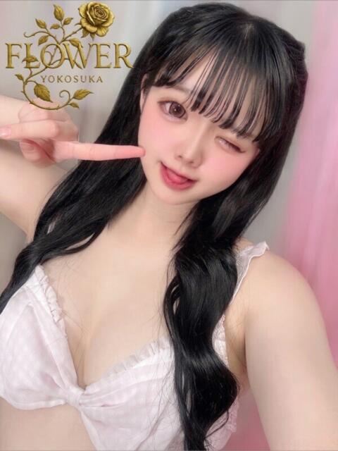 はあと Flower（フラワー）（デリヘル）