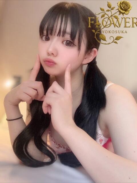 はあと Flower（フラワー）（デリヘル）