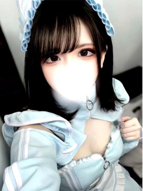 たると sexis小山佐野店(デリヘル)