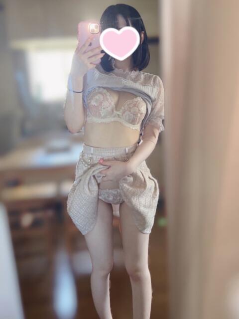 たると sexis小山佐野店(デリヘル)