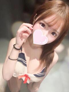 ありん