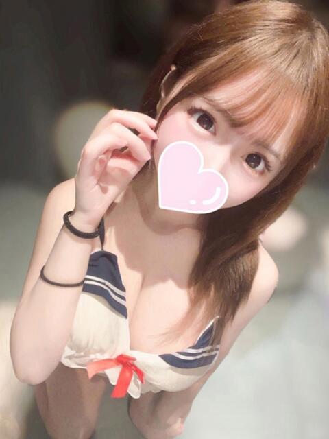 ありん プロフィール 大阪店（デリヘル）