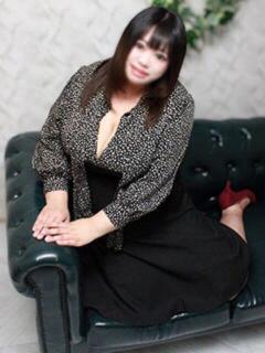 桃宮 熟女の風俗最終章　鶯谷店（鶯谷/デリヘル）