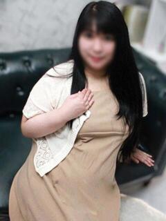 原 熟女の風俗最終章　鶯谷店（鶯谷/デリヘル）