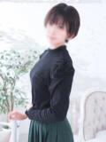 川口 熟女の風俗最終章　鶯谷店（鶯谷/デリヘル）