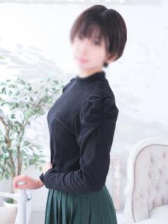 川口 熟女の風俗最終章　鶯谷店（鶯谷/デリヘル）