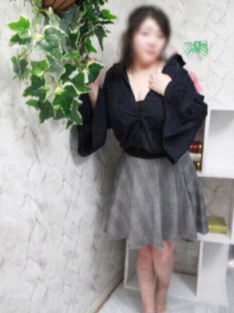 小日向 熟女の風俗最終章　鶯谷店（人妻デリヘル）