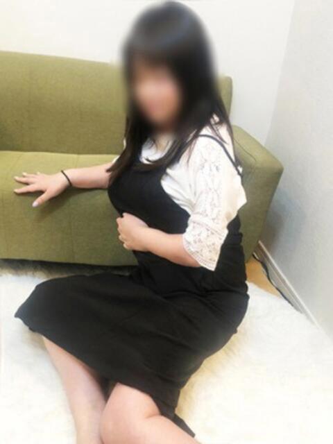 和田 熟女の風俗最終章 鶯谷店(人妻デリヘル)