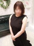 林原 熟女の風俗最終章　鶯谷店（鶯谷/デリヘル）