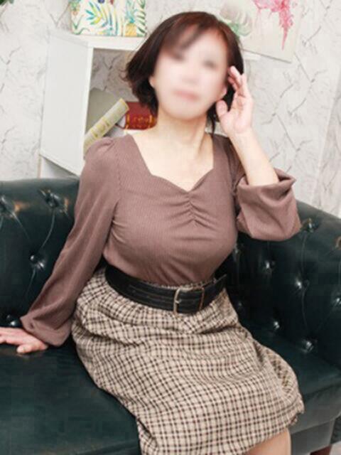 松島 熟女の風俗最終章 鶯谷店(人妻デリヘル)