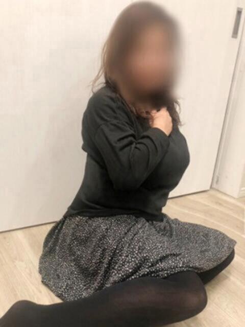 宝生 熟女の風俗最終章 鶯谷店(人妻デリヘル)