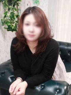 本村 熟女の風俗最終章　鶯谷店（鶯谷/デリヘル）