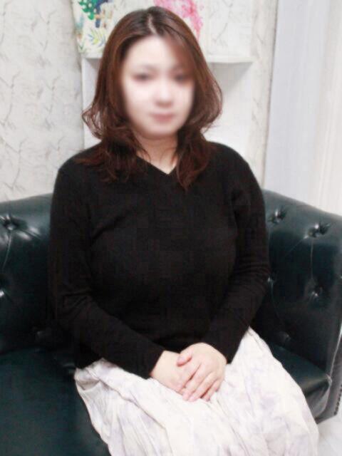 本村 熟女の風俗最終章 鶯谷店(人妻デリヘル)