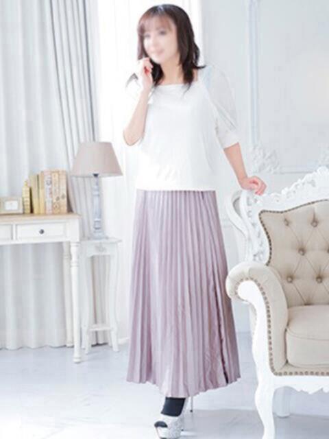 影山 熟女の風俗最終章 鶯谷店(人妻デリヘル)