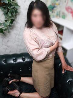 亀井 熟女の風俗最終章　鶯谷店（鶯谷/デリヘル）
