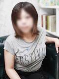 華見（はなみ） 熟女の風俗最終章　鶯谷店（鶯谷/デリヘル）