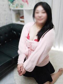 五条 熟女の風俗最終章　鶯谷店（鶯谷/デリヘル）