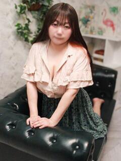 飛鳥（あすか） 熟女の風俗最終章　鶯谷店（鶯谷/デリヘル）