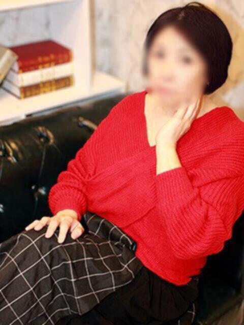 伏見 熟女の風俗最終章　鶯谷店（人妻デリヘル）