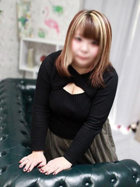 小松 熟女の風俗最終章 鶯谷店(人妻デリヘル)