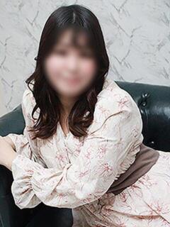 浅沼 熟女の風俗最終章　鶯谷店（鶯谷/デリヘル）
