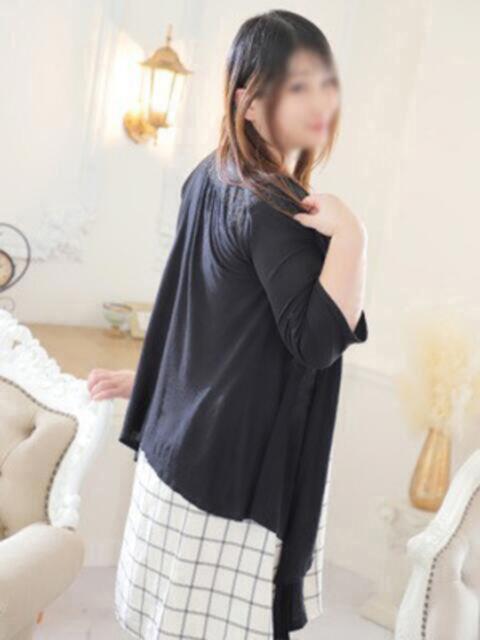 小山 熟女の風俗最終章　鶯谷店（人妻デリヘル）