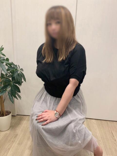 千秋 熟女の風俗最終章 鶯谷店(人妻デリヘル)