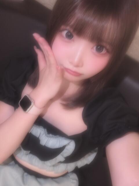 あいか えぷどる（セクキャバ）