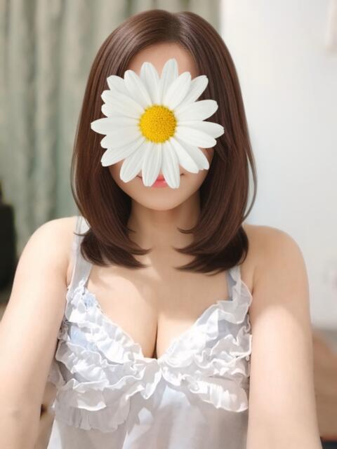 野乃ゆみ Marigold～マリーゴールド（【非風俗】メンズエステ）