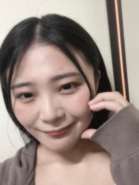 なな バニーオンデマンド(セクキャバ)