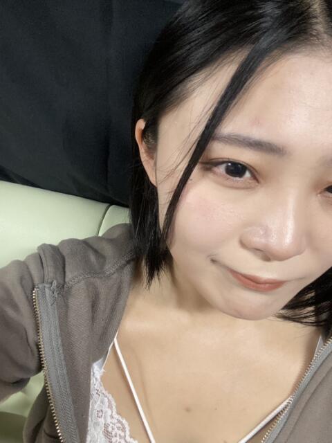 なな バニーオンデマンド(セクキャバ)