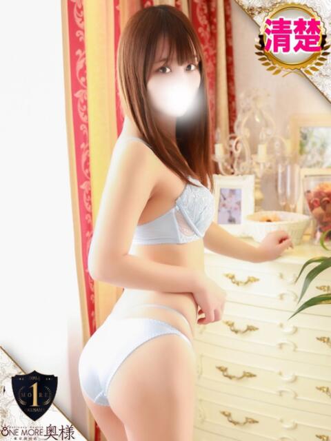 せりな One More奥様 横浜関内店(デリヘル)