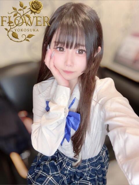 こころ Flower（フラワー）（デリヘル）