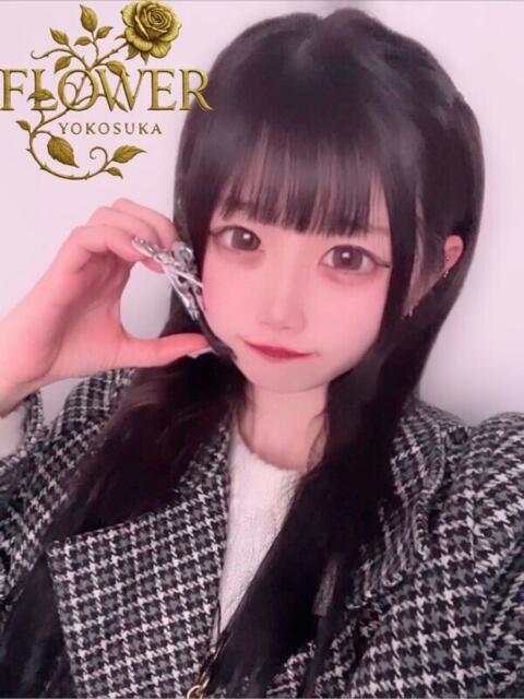 こころ Flower（フラワー）（デリヘル）