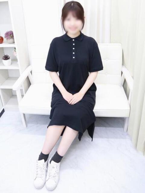 ゆず しろうと娘　本店（ホテヘル＆デリヘル）