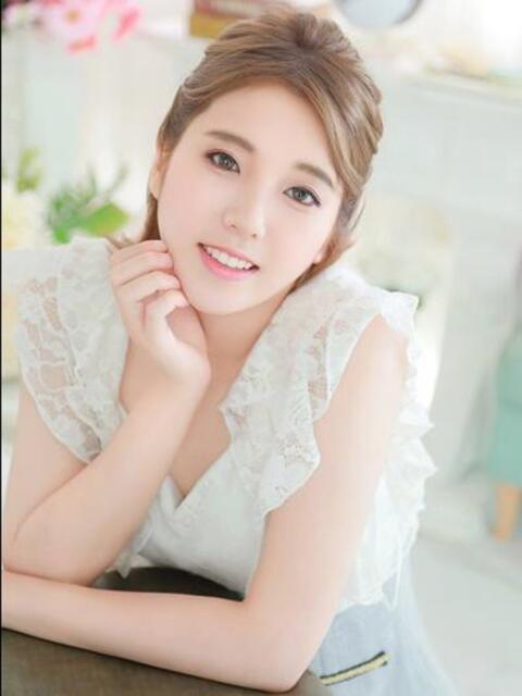 まいな バイオレンス（ソープランド）