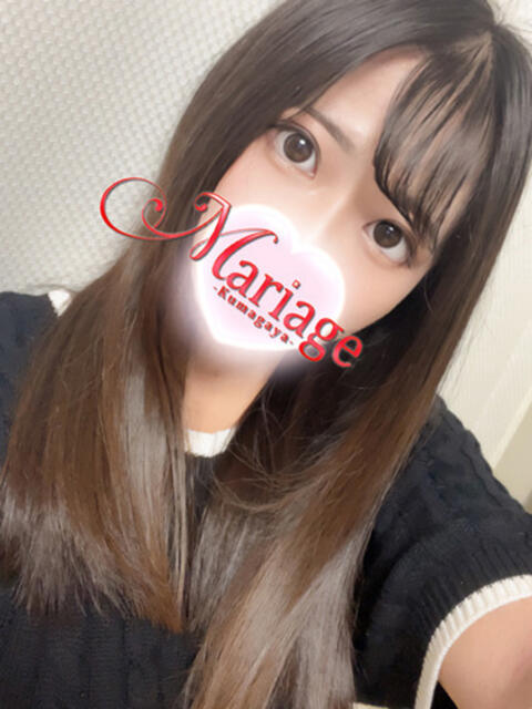 かな マリアージュ熊谷(デリヘル)