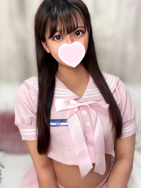 かな マリアージュ熊谷(デリヘル)