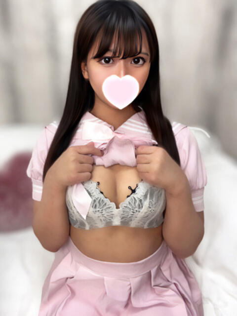 かな マリアージュ熊谷(デリヘル)