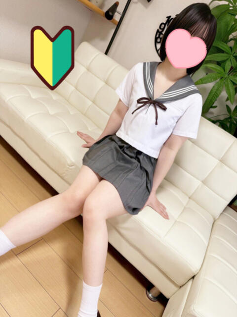 えりさ メンズエステ・VIVIANA♀HAND高松店（派遣型アロマエステ）