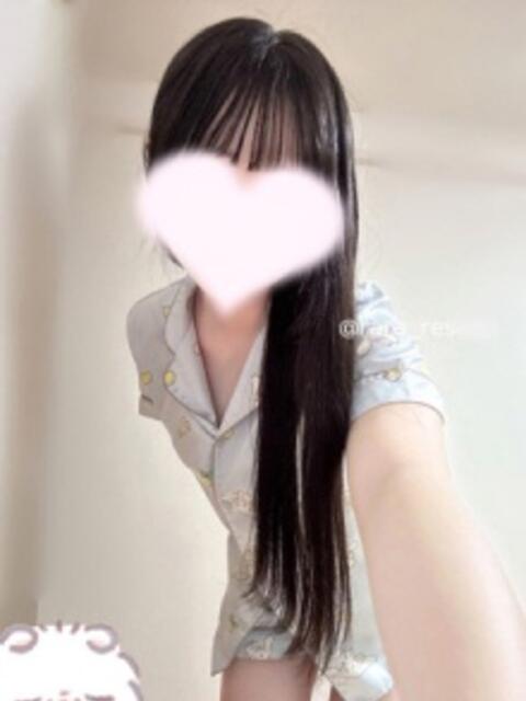 ♡らら♡ 俺×妹～おれいも～（【非風俗】メンズエステ）