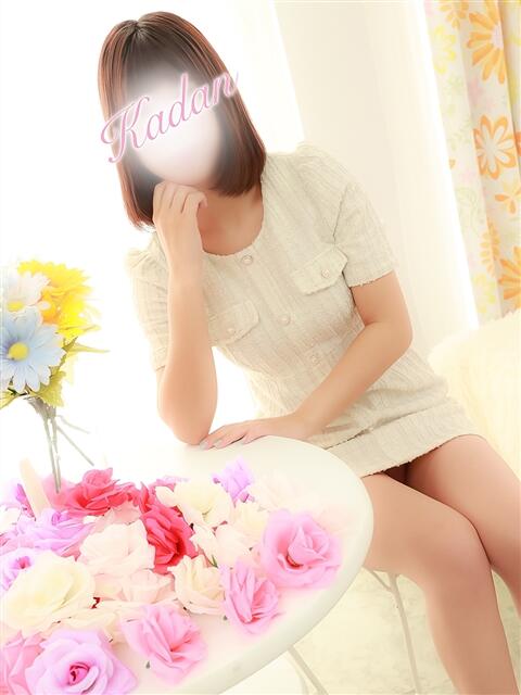 ほなみ 那須塩原人妻花壇（人妻デリヘル）