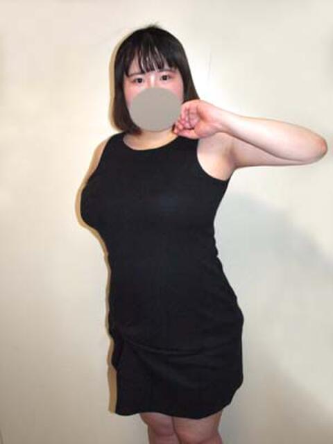 まこ 体験入店 愛ロマンス（人妻デリヘル）