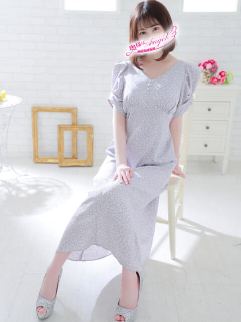 えいみ 奥様はエンジェル　立川店（人妻待ち合わせ型&amp;デリバリー）