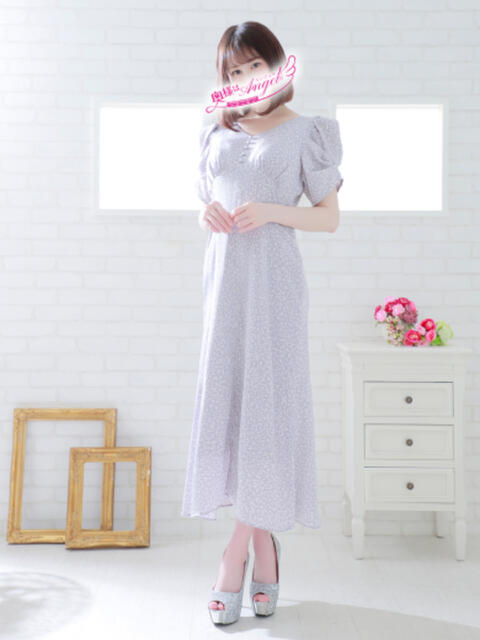 えいみ 奥様はエンジェル　立川店（人妻待ち合わせ型&amp;デリバリー）