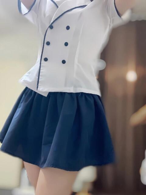 小野寺 あいこ RESEXY～リゼクシー～（【非風俗】メンズエステ）