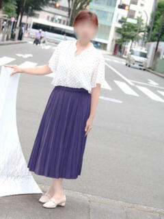 いろは 完熟ばなな八王子（八王子/デリヘル）