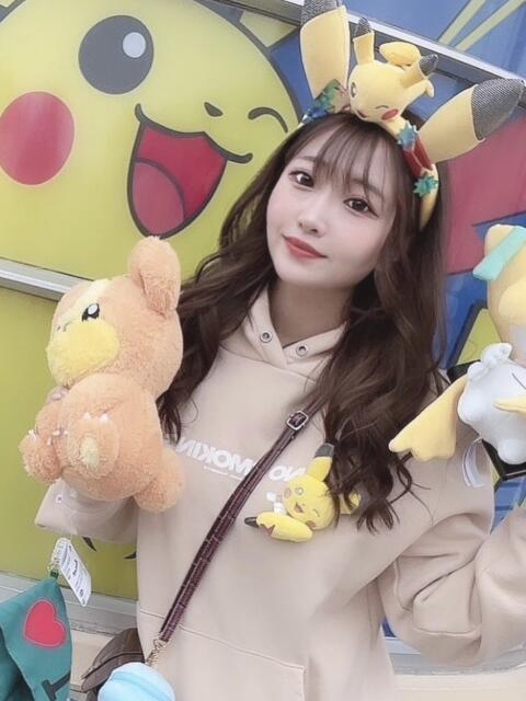 《光莉》ひかり BABY DOLL（デリヘル）