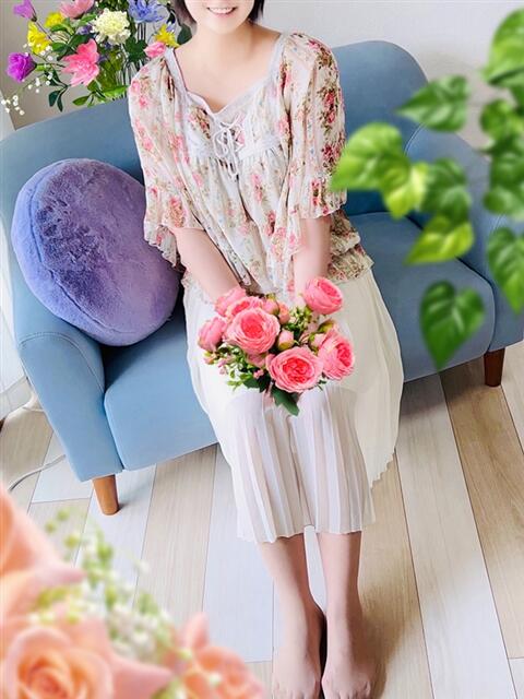 しおり☆可愛いムッチリ系妻 松戸人妻城(人妻系デリヘル)