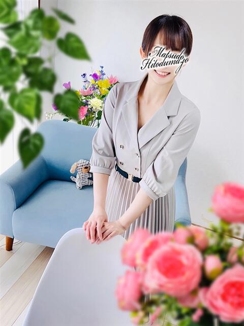 なみ☆美人清楚系 松戸人妻城（人妻系デリヘル）